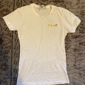 Diane von Furstenberg Tee Shirt